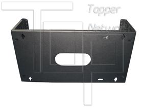 WALL-MOUNT BRACKET